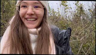 Video 1605819851: pissing pee compilation, pissing peeing girls, pissing pussies compilation, teen pissing compilation, asian girls pee compilation, shower peeing piss, pee pissing outdoor, cunnilingus compilation, pussy anal fuck compilation, hardcore anal fuck compilation, girl pissing masturbating, pissing sex teen, teen girls compilation hd, college girl masturbation compilation, homemade anal compilation, teen tits compilation, big tits anal compilation, indian girl pissing, desi girl pissing, huge labia pussy, beautiful girl pissing, school girl pissing, hot girl pissing, big clit piss, pussy squirting huge, women pissing, cunnilingus pussy eating, piss straight, petite teen compilation, compilation small girl, german anal compilation, pissing 18 year old, bike, 18yo teen pussy