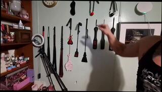 Video 1664293673: milf bdsm bondage, rough bdsm bondage sex, spanking bdsm bondage, bdsm bondage orgasm, bdsm bondage ass, bondage amateur bdsm, hard bdsm bondage, bondage bdsm female, babe orgasm bondage, milf hot sex amateur, hot amateur milf blowjob, bondage sex play, spanks blonde milf, amateur milf lingerie, taboo bdsm