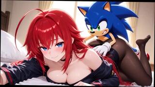 Video 1662803711: animated cartoon 3d sex, cartoon fucking anime, cartoon animation sexy, sexy 3d cartoon blonde, cartoon anime style, 3d animated cosplay, hd 3d animation, seductive anime, passionate sex 3d, 3d sexy asian, women 3d, anime fantasy, funny anime, bed 3d, mature cartoon, passionate intimate sex, private women