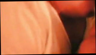 Video 1419533401: slut wife sucks bbc, slut wife takes bbc, cheating wife sucks bbc, sucking bbc balls, bbc amateur suck, sucking bbc blowjob, amateur bbc facial, brunette sucking bbc, slutty bbc, straight bbc, suck balls cum, balls cum shot