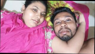 Video 1629530801: cuckold wife fucks bbc, bbc cuckold husband, homemade bbc cuckold, amateur cuckold bbc, indian bbc cuckold, aunty fuck desi girl, cheating wife cuckold husband, cuckold husband shares wife, dirty talking wife cuckold, beautiful wife fucks bbc, desi aunty homemade sex, indian couple sex aunty, housewife aunty sex, cuckold japanese wife sharing, indian old aunty fuck, bangladeshi aunty fucked, bbc fucks married, straight bbc, aunty indian 18 year, celebrity cuckold, aunty hd, desi girl sex india, fucking funny girl