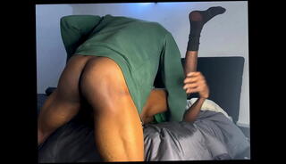 Video 1610671695: twink bareback doggy style, gay bareback twink boy, twink boys bareback fuck, gay twink boy fingered, bareback twink gay sex, twink bareback ass fucking, twink bareback fucking amateurs, anal bareback doggy style, solo twink boys, sissy fucked bareback, twink big cock bareback, homemade twinks bareback, twink bareback raw, college twink barebacking, barebacks black twink, doggy style fucked moans, twink boys kissing, deep bareback anal sex, gay twink ball, passionate doggy style sex, barefoot boys, hot boy