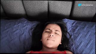 Video 1617223221: femdom feet worship, fetish feet worship, girl feet worship, femdom ass worship, teen feet worship, straight feet worship, feet fetish sex, perfect feet worship, latin feet worship, ebony feet worship, black feet worship, blonde feet worship, rough femdom fetish, worship big feet, femdom milking, homemade fetish sex, milk deep throat, milking cowgirl, milking orgasm, 18 year old feet, sweat worship, colombian milking, family feet, milk hd, big ass latin colombiana, cucumber orgasm, colombia girls, friends cock, girl steps