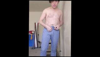 Video 1621849853: fetish solo masturbation, amateur solo male masturbation, solo male masturbation big, solo male muscle, speedo
