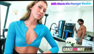 Video 1619338205: hardcore fucking facial cumshots, pornstar hardcore facial, cheating wife facial, latin wife