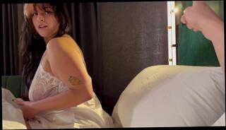 Video 1622803473: booty doggy style pov, bbw doggy style pov, big booty bbw doggy, pov missionary doggy style, amateur pov doggy style, girl doggy style pov, bbw ass doggy style, pov hardcore doggy style, pov doggy style teen, big booty step sis, booty latin doggy style, thick booty bbw, tits doggy style amateur, casting amateur doggy styled, big tit curvy bbw, bbw goth girl, pov amateur tattooed, bbw big tits play, helpful step sis, goth step sister, sis share bed, sis fantasy, taboo doggy style