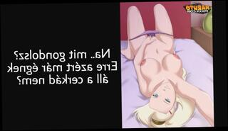 Video 1567718373: hentai anime joi, anime uncensored hentai, hentai anal joi, hentai anime blowjob, anime hentai teen, japanese uncensored hentai, jerk instructions joi, joi anal play, blonde teen joi, cumshot joi, naruto joi, hungarian joi, female joi, animation 60fps
