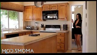 Video 367810945: busty cougar milf, busty cougar tit fucks, busty hot milf fucking, busty milf blows, busty milf love hardcore, big tits milf cougar, busty milf porn, busty milf girl, busty milf sex, hot milf mature cougar, milf blow job, sexy mature smoking