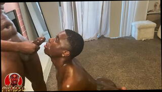 Video 1653955985: bareback twink boy pov, twink bbc bareback, twink boy suck bbc, gay bareback twink boy, bareback twink sucking cock, twink bareback gay porn, pov twink blowjob cum, femboy deep throat bbc, bbc deep throat gagging, bisexual stud sucks, big dick twinks bareback, homemade twinks bareback, stud barebacks amateur, monster bbc bareback, twink bareback raw, first bbc bareback, black bbc stud, pov sucking cock balls, bisexual guy sucks cock, pov ball licking, twink gay porn male, pornstar pov blowjob, deep throat gag spit, big lips bisexual gay, stud's long dick, big fat dick bbc, close bbc cum, bareback wet gay, stud next door, facial