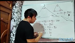 Video 1653237945: japanese teacher student, asian student teacher, woman student, amateur japanese woman, sexual anal, nerd student, teacher bedroom, amateur brazil, amateur brown