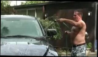 Video 1578100891: daddy cock gay, gay big cock masturbate, daddy bear masturbation, gay man daddy, naked, cum