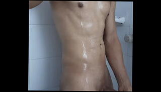 Video 1597778115: sexy hot cum, dick hot sexy, sexy hot cumshot