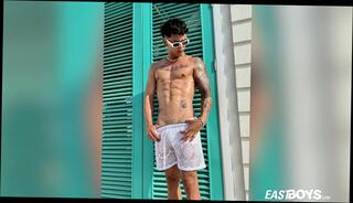 Video 1653256371: solo uncut cock masturbating, solo gay uncut cock, uncut twink boy, uncut big dick twink, twink teen uncut, uncut dick fetish, solo straight twink, solo amateur twink, uncut latino twink, twink uncut young, boy friends uncut dick, handsome boy solo, twink teen guy, boy compilation, teen solo hd, muscular twink, hot compilation, sexy beach