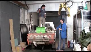 Video 1655510461: milf creampie cumshot, milf creampie cum, milf hardcore creampie, amateur milf creampie, creampie inside milf, hot milf creampie, milf deep throats cock, milf deep throats dick, amateur milf nude, amateur milf big cock, amateur milf hot tie, milf deep throats huge, creampie cum mouth, ejaculation creampie, creampie straight, hd hot milf, giant creampie, large creampie, cock fuck cumshot, pecker deep throating