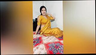 Video 1665099841: teen sister fucks brother, brother step sister sex, brother step sister homemade, brother anal step sister, milf aunty fucked, brother sister mom, big boobs milf aunty, indian brother step sister, sister step brother desi, hot desi aunty milf, brother step sister first, sister loves step brother, mature milf aunty, milf wife ass fucked, milf fucks teen girl, indian couple sex aunty, aunty fuck college girl, big cock fuck aunty, milf beauty ass fucked, indian aunty fuck hindi, indian old aunty fuck, hijab step aunty fuck, aunty fucking step son, sister first time sex, ass milf 18 years, aunty sex hd, milf fucks boss, straight step brother, milf mom mother, indonesian aunty, hot milf india, milf scandal, women hardcore sex, friend hardcore sex, hardcore fucking two, indonesia anal sex, sexual women, indian web sex, one sexually