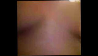 Video 963525615: tit ties exposed, wife jacking