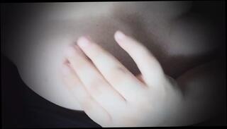 Video 1586288811: lesbian massage seduction, erotic lesbian massage, lesbian pussy massage, girl massage lesbian, sexy lesbian massage, boobs massage lesbian, big tits lesbian massage, massage lesbian babe, teen lesbian massage, fetish lesbian babe, massaged lesbian beauty, fetish european lesbians, lesbian teen girls masturbation, small tits babe massage, tits lesbian pornstar, lesbian pussy juice, lesbian girls exploring, massage nipples, white girl lesbian, lesbian latin girls, natural lesbian girls, submissive women, old lesbian pussy, straight massage, 18 year old lesbian, beautiful american lesbians, fine lesbians, mexican lesbian