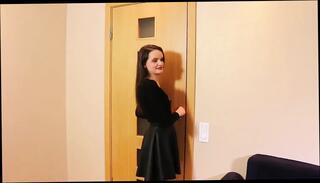 Video 1664469831: solo vibrations, solo brunette babe, solo straight, slim brunette solo, solo hd