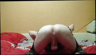 Video 1437858301: gay anal masturbation, anal russians gay, anal masturbation hd