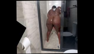 Video 1664225935: bbw big ass chubby, bbw gaping pussy, chubby bbw amateur, bbw thick chubby, chubby amateur homemade, bbw pussy creaming, woman gaping, gape big dick, lingerie gaping, dick rod