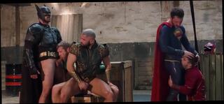 Video 1585463764: fetish gangbang, gay gangbang sex, muscle gay fetish, gangbang group sex, big cock gangbang