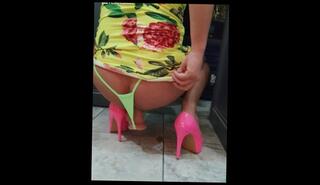 Video 1594793613: sissy solo dildo, solo anal dildo masturbation, solo anal dildo amateur, sissy toy dildo, trans solo dildo, sissy dildo training, sissy caught, latin solo dildo, voyeur caught, caught masturbating outdoors, caught masturbation public, solo masturbation inside, exposed sissy, sissy exhibitionist