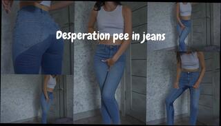 Video 1616493561: pissing peeing fetish, solo pee fetish, pissing peeing girls, pee desperation pissing, solo female pissing, amateur girl pee, homemade solo girl, straight amateur solo, girl pees jeans, girls peeing panties, women peeing, girl solo hd, pee desperation wetting, tight jeans fetish, pee fantasy, door amateur girls, amateur american girls