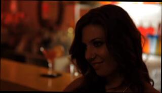Video 1653509224: milf hardcore, portuguese milf, erotic porn, sensual erotic, hot erotic, hot latin porn