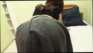 Video 1655659741: milf cougar creampie, hairy milf creampie, hot milf mature cougar, japanese milf's hot hairy, japanese milf jav, wild hairy milf, hottest milfs jav, hairy milf love, jav asian milf, cougar lady, perverse milf, japanese girl's hot hairy, cougar women, nice hairy girl, hot straight hairy, hot milf stories, best japanese milf, cougar hard, good cougar, cougar lingerie, hd japanese milf, beautiful japanese lady