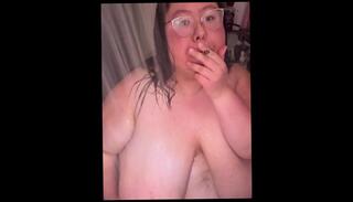 Video 1626117203: bbw amateur solo, bbw big tits solo, bbw shower solo, bbw smoking fetish, solo female bbw, amateur bbw huge tits, boobs bbw amateur, huge natural boobs bbw, beautiful big tits bbw, amateur asian bbw, beautiful korean solo