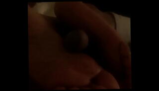 Video 1595385105: girl feet soles, big feet girl, big cock feet, feet cumshot, ebony feet soles, foot job