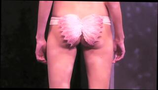 Video 327758704: nude collection, sexy collection