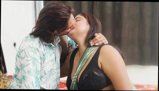 Video 1664463061: aunty doggy style sex, brother step sister sex, ass indian aunty doggy, teen step brother sister, desi aunty doggy style, hot step brother sister, big step brother sister, brother friends sister, aunty girl sex indian, indian couple sex aunty, boobs indian aunty sex, doggy style sex cum, nude sister sex, tit teen step sister, beautiful step aunty sex, desi old aunty sex, aunty college girl, aunty sex hd, asian girl doggy style, natural tits step sister, student doggy style, straight step brother, aunty indian 18 year, aunty mouth, indian foreplay sex