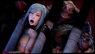 Video 1271108495: 3d cartoon animated, 3d toon porn, 3d cartoon dick, 3d cartoon cock, 3d cartoon monster, 3d cartoon blonde, 3d animation big, 3d big boobed