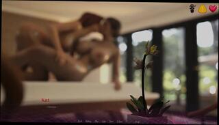 Video 1665127451: 3d anime lesbians, 3d anime squirt, lesbians massage squirt, animated 3d sex porn, 3d porn game animation, sensual lesbian massage, hd 3d animation, massage passionate sex, amazing lesbian porn, squirting straight, anime english