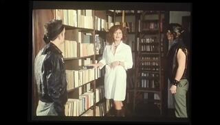 Video 1658285021: marina lotar, vintage retro sex, retro classic vintage, italian vintage retro, italian vintage orgy, vintage bang, vintage retro big, bondage banged, ass bang big titted, stockings ass banged, loves bondage sex, bang straight, banged large, giant orgy, best vintage, bang hd, sex copulating, coitus