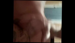 Video 1543575445: tits talk dirty fuck, fucking dirty oral, dirty ass fucking, tits ass fucks big, fucked brittany