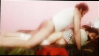Video 1629463771: sister brother fucking hard, sister brother hard sex, brother step sister sex, brother anal step sister, sister step brother desi, indian brother step sister, hot step brother sister, big step brother sister, aunty sister, indian aunty pussy fucked, aunty fuck desi girl, indian couple sex aunty, aunty kissing sex, indian aunty ass fuck, beautiful aunty fuck, pakistani aunty fucking, stepsister fucked hard, old aunty fuck, asian step sister fucking, arab aunty sex, straight step brother, stepsister very hard, aunty indian 18 year, hot step sister hd, sister close, desi girl fucking harder