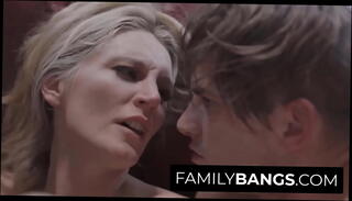 Video 1606929345: mona wales, milf stepmom fucks stepson, stepson bangs stepmom, milf mature cougar stepmom, stepson fucks blonde stepmom, ass milf stepmom, milf stepmom family, milf hardcore ass fuck, porn blonde cougar fucked, milf hardcore cumshot, stepmom fucks son, blonde milf rammed, fucked white cougar, stepmom sex, natural mature stepmom, pale skinned milf, stepmom couch, stepmom cute, caucasian milf