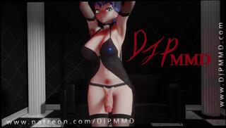 Video 1594777023: anime hentai 3d uncensored, japanese anime hentai uncensored, titted 3d anime, 3d anime babe, anime hentai teen, big titted 3d anime, busty futa, 3d solo, solo trans babe, solo amateur trans, 3d 60fps, pop