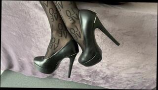 Video 1493371903: foot fetish sexy feet, pantyhose nylon legs feet, foot fetish solo, teen nylon foot, homemade foot fetish, foot fetish babe, amateur foot fetish, nylon pantyhose high heels, asian pantyhose feet, italian nylon feet, alone foot fetish, arab foot fetish, indian foot fetish, british foot fetish, female foot fetish, foot fetish hd, long legs sexy feet, leg cast fetish, usa homemade