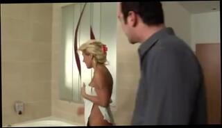 Video 144320604: sucking fucking dude, blows fucks guy, blows fucks young, young guy fucks mature, fucking awesome, mature nipples, bathroom fuck
