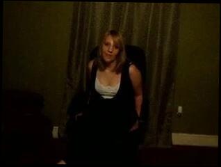 Video 42457801: mistress t, femdom mistress, dom lady, amateur mistress, webcam mistress, webcam straight