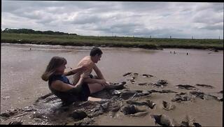 Video 1598099181: girl catfight, catfight wrestling, girl loves sucking, girl suck man, british girl sucks, sucking straight man, sucking stuffing, girl mud, girl very wet, women man, sucking deep, physical straight, suck hd