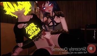 Video 1592674953: hentai futanari uncensored, femdom hentai joi, anime uncensored hentai, cartoon hentai uncensored, creampie uncensored hentai, femdom ass anal pegging, anal fuck uncensored hentai, amateur femdom pegging, femdom babes pegging, hentai teen creampie, femboy pegging, femdom handjob babe, hentai 60fps
