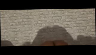 Video 1562724725: bbw big ass solo, bbw solo pussy, tit bbw solo, bbw ass tease, bbw big ass rides, solo ass shake, shaved pussy solo, quick solo