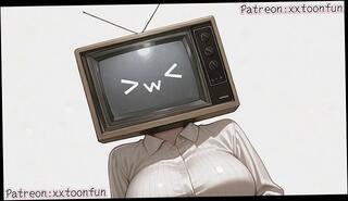 Video 1662584223: sex anime hentai uncensored, anime hentai milf, lesbian hentai anime, anime hentai big tits, blowjob uncensored hentai, amateur milf lesbians, anime hentai cosplay, anime toon, milf blowjob facial cumshot, anime woman, rough sex anime, white lesbian sex, toilet hentai, big tits blow job, big tit hand job, camera woman