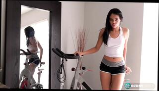 Video 1659321921: tiny solo, tiny pussy tight ass, pussy tiny ass hole, tiny tits tight pussy, tiny tits chick, cock tiny pussy, solo spreading ass, tiny tit babe, tiny tits amateur, tiny little tits, tiny ebony pussy, loves tiny tits, solo pussy rubbing, tiny tits brunette, solo pussy pleasure, long cock solo, hottest amateur solo, solo straight, solo hd, young chick