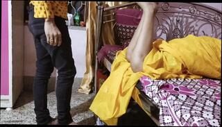 Video 1608472281: desi indian aunty sex, desi indian aunty ass, desi old aunty sex, aunty desi sex hot, hindi aunty sex, indian aunty homemade, housewife aunty, cute indian aunty, beautiful indian aunty, aunty hd, brother, desi teen homemade sex, sex straight teen, indian sex 18 year, hot dog ass, housewife fantasy