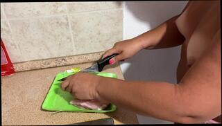 Video 1655253853: chubby milf solo, milf solo naked, chubby amateur milf, chubby girl solo, chubby big ass milf, sexy chubby milf, chubby milf big tits, hot blonde milf solo, mature chubby milf, milf solo female, chubby natural tits amateur, sexy small tits milf, nice chubby girl, perfect natural tits milf, chubby mature women, chubby kitchen